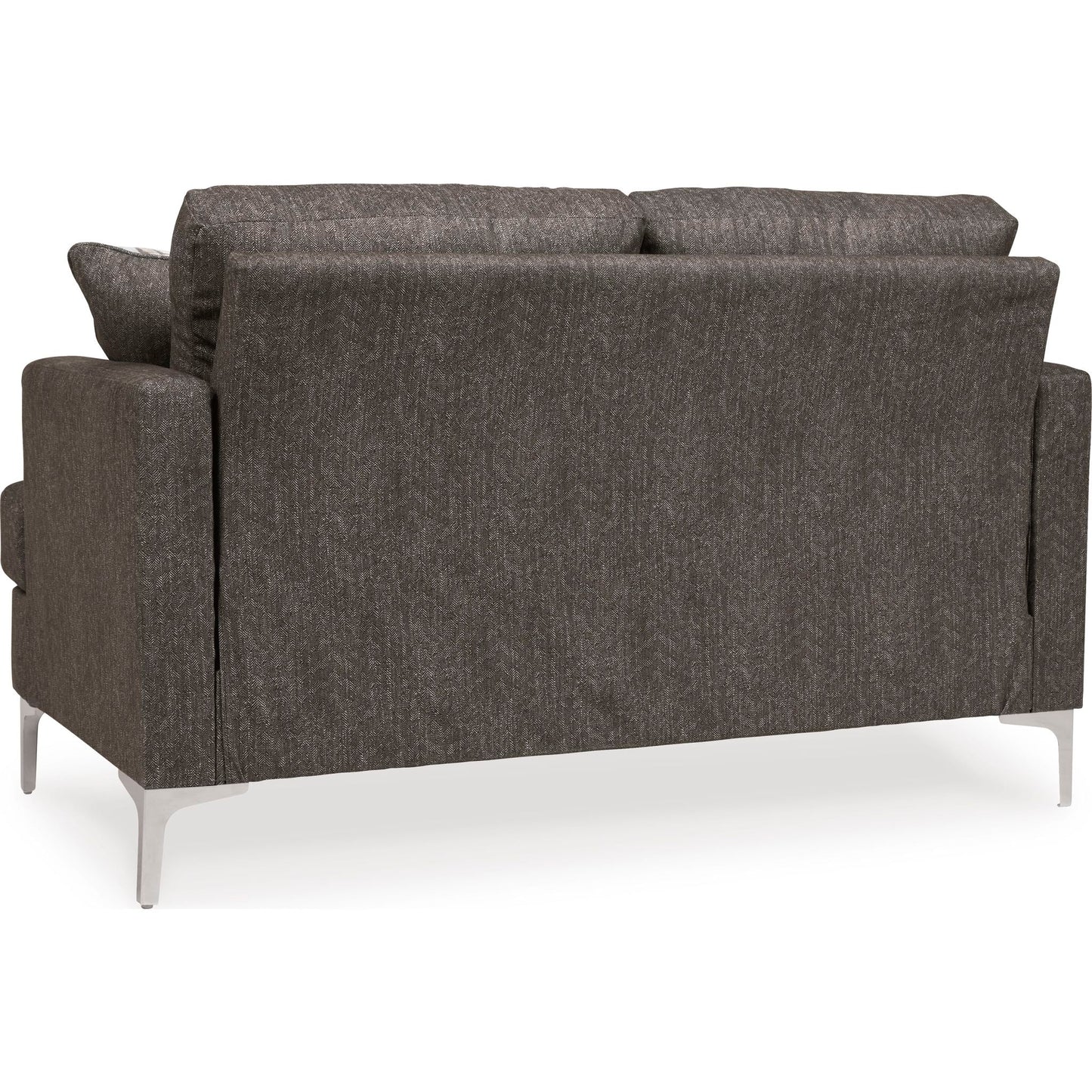 Arcola Loveseat - Java