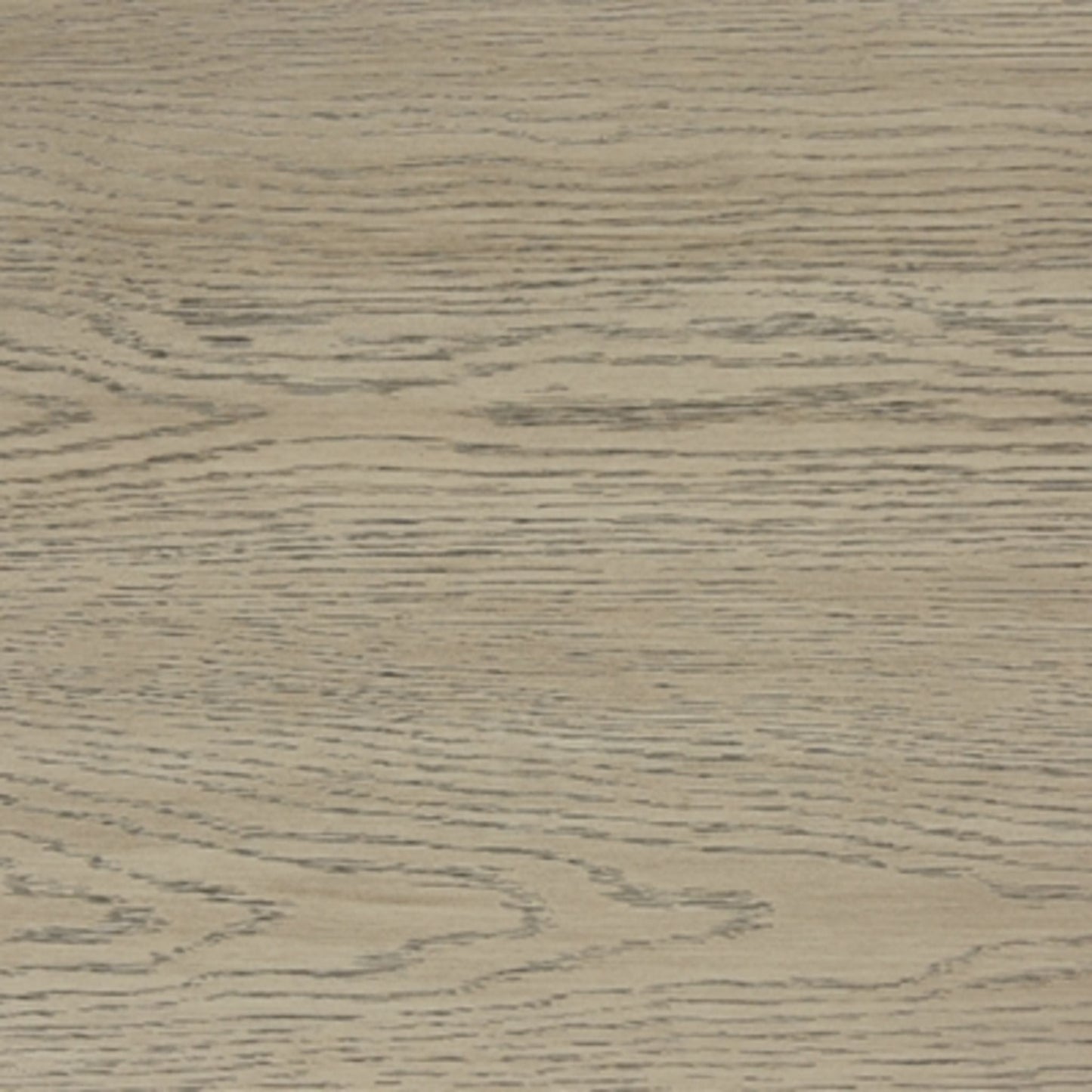 Dalenville Coffee Table - Gray