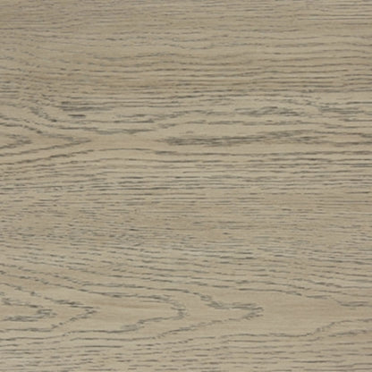 Dalenville Coffee Table - Gray