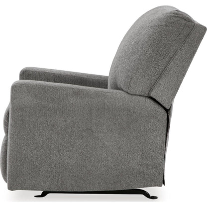 Deltona Recliner