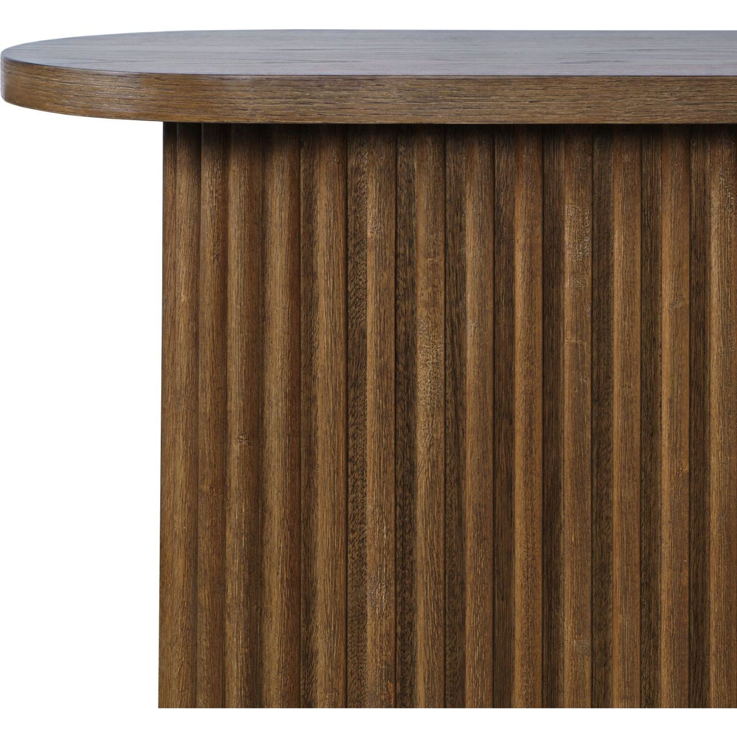 Auden Sofa Table
