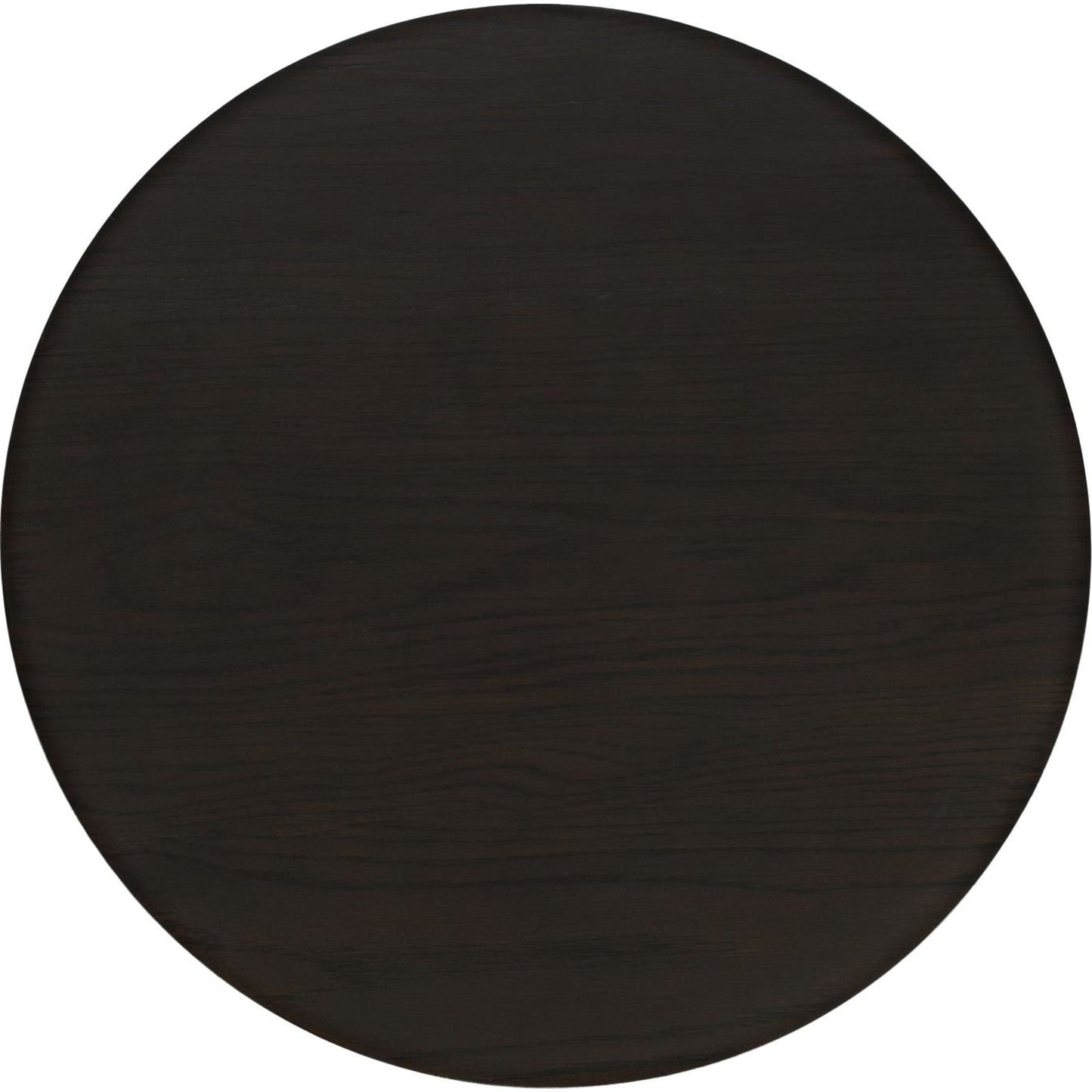 Brix End Table