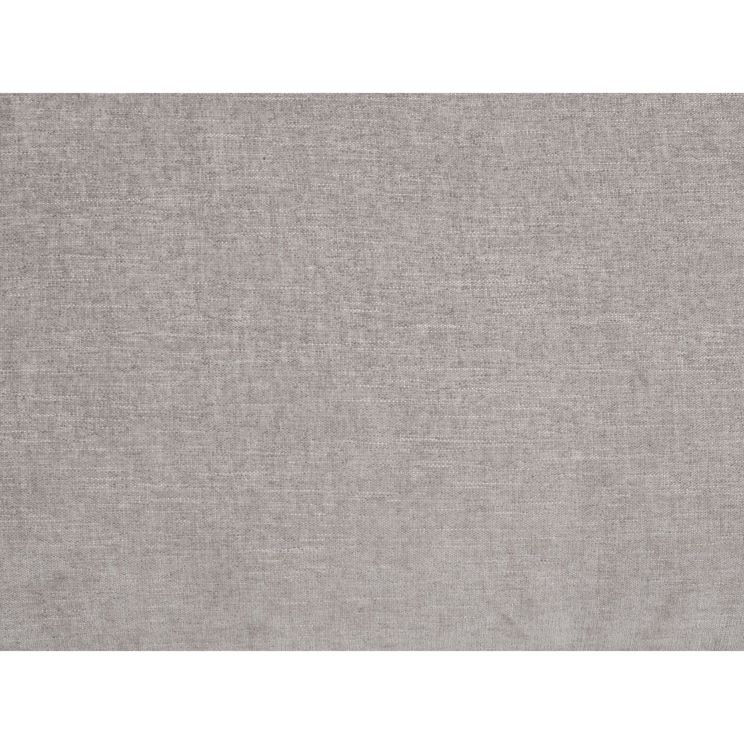 Amber 4 Piece Sectional - Taupe
