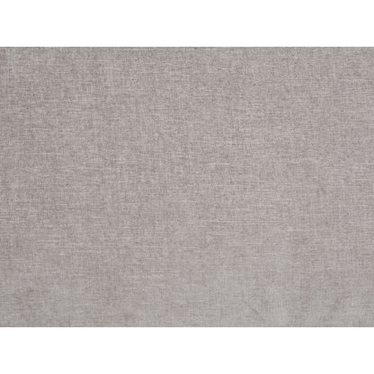 Amber 4 Piece Sectional - Taupe