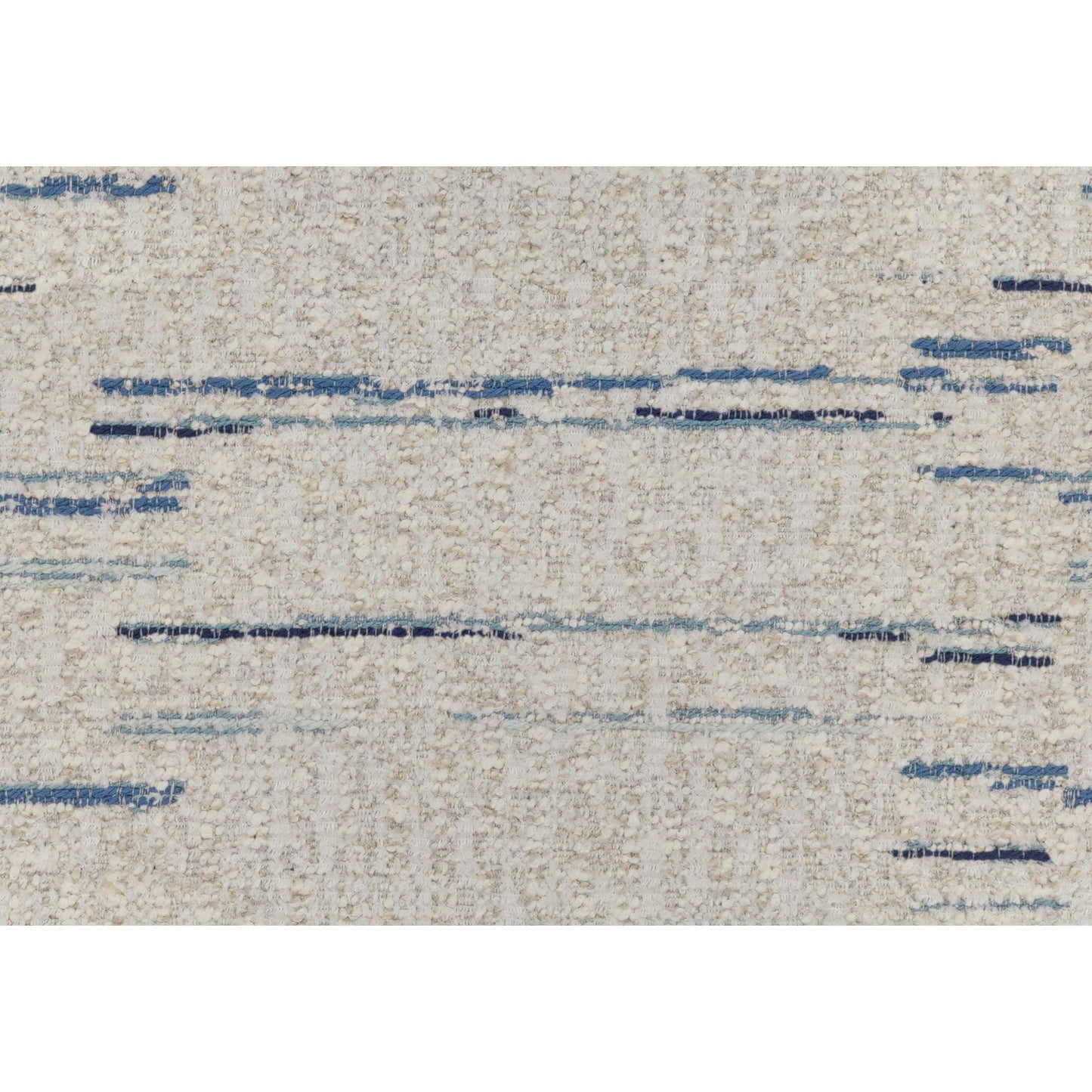 Bethany Accent Chair - Marine