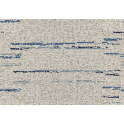 Bethany Accent Chair - Marine