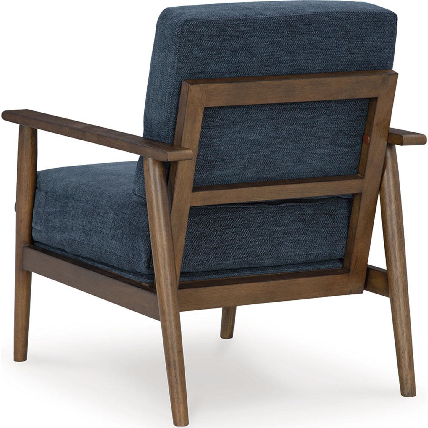 Bixler Accent Chair