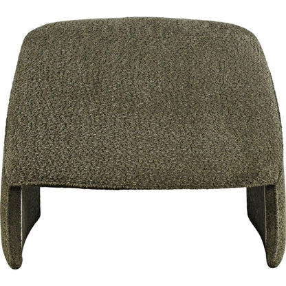 Dolce Accent Chair