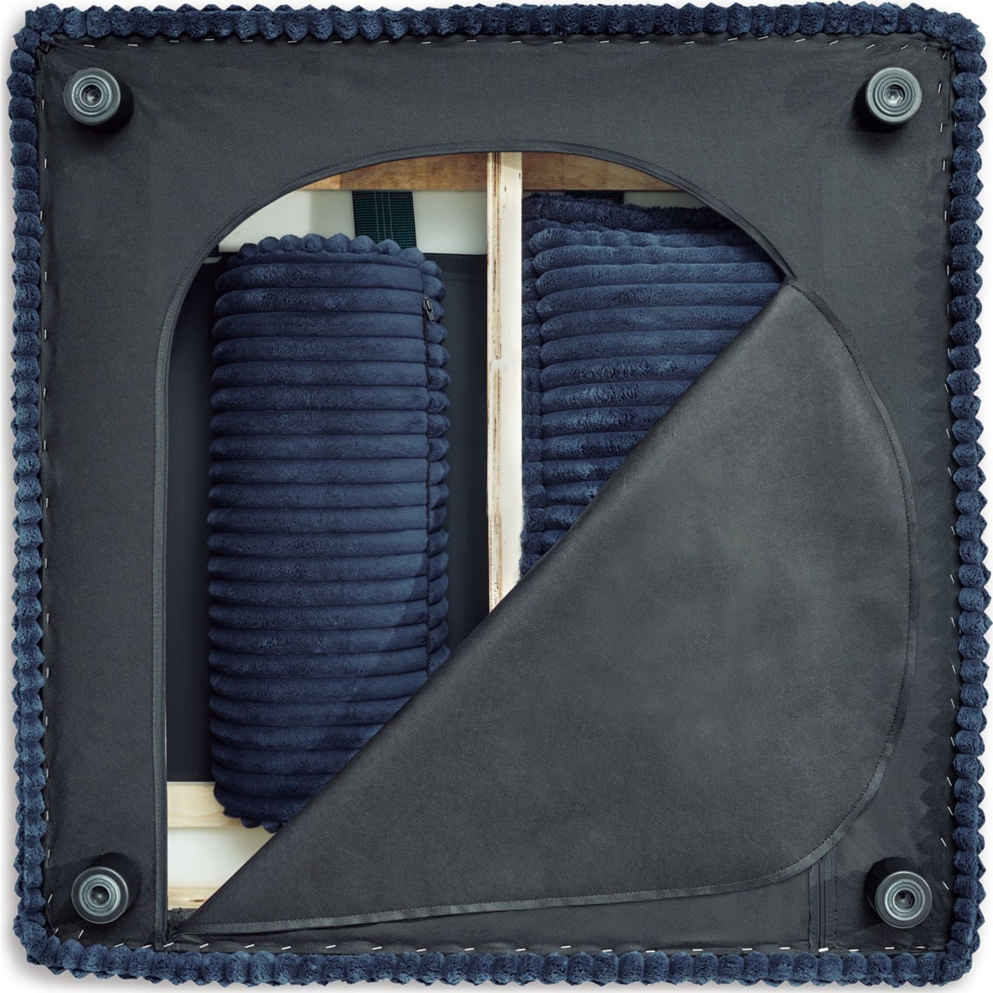 Bales Modular Accent Chair