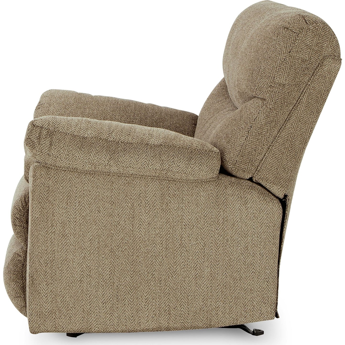 Alphons Rocker Recliner