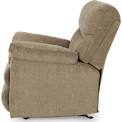 Alphons Rocker Recliner