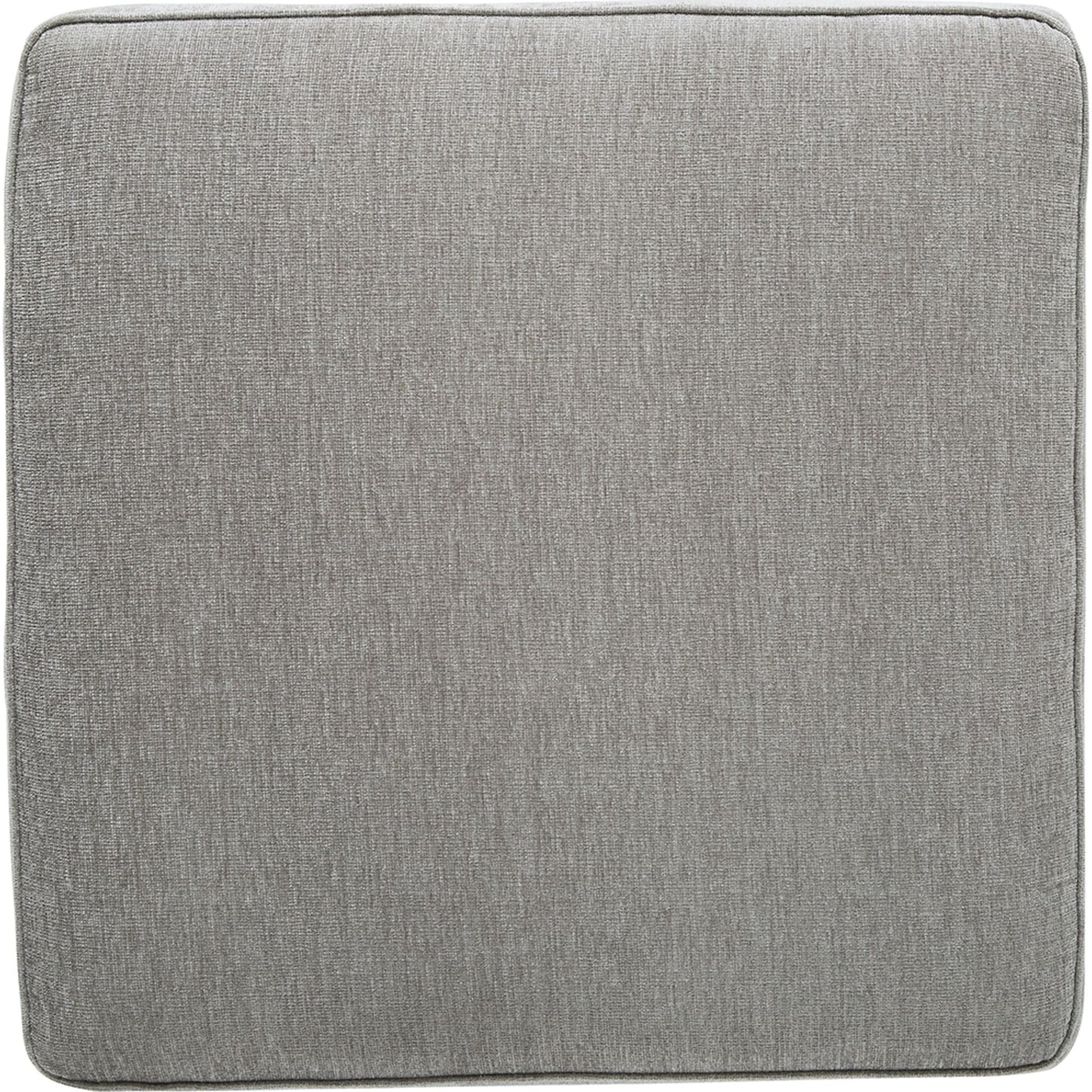 Altari Oversized Accent Ottoman