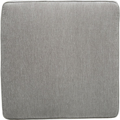 Altari Oversized Accent Ottoman