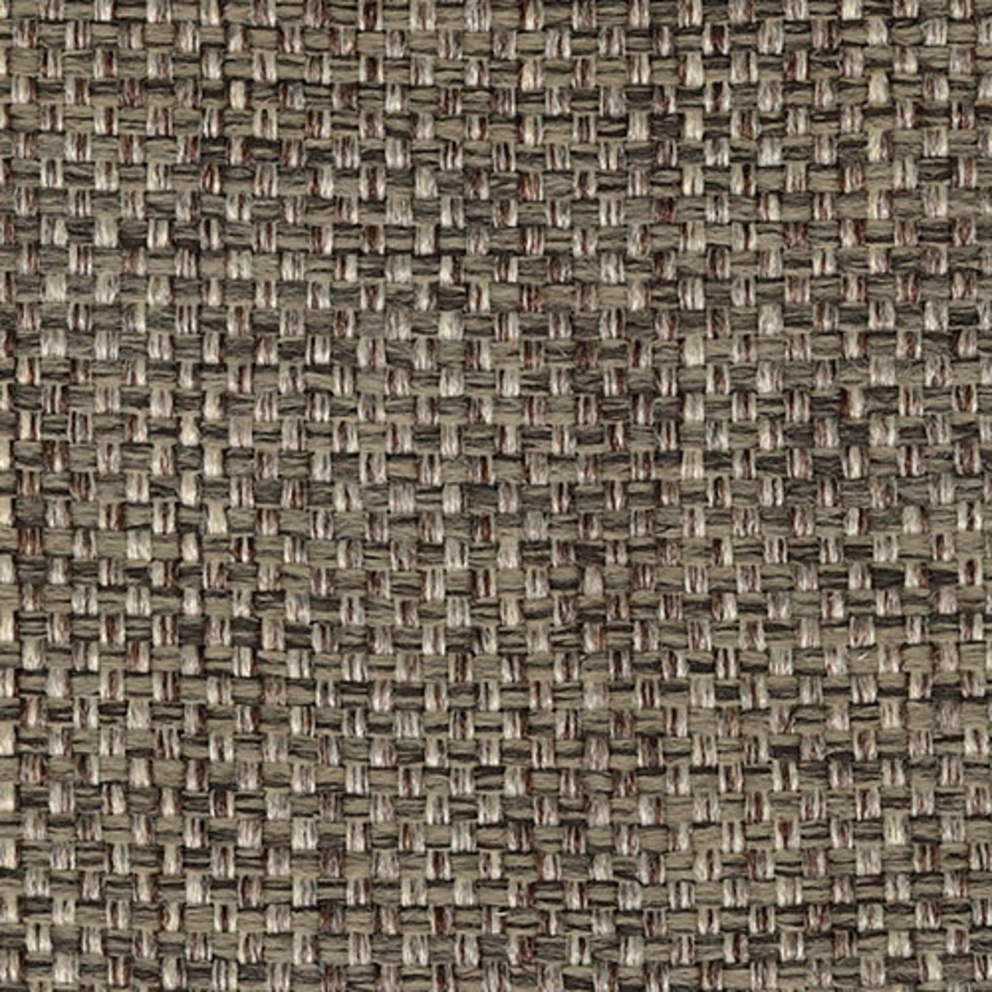 Dahra Loveseat - Jute