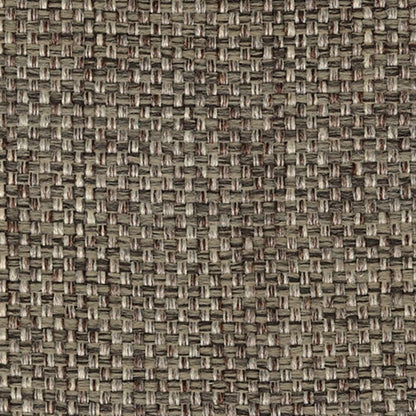 Dahra Loveseat - Jute
