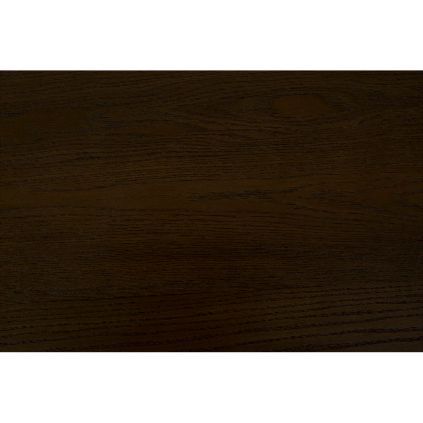 Berlin Coffee Table - Natural