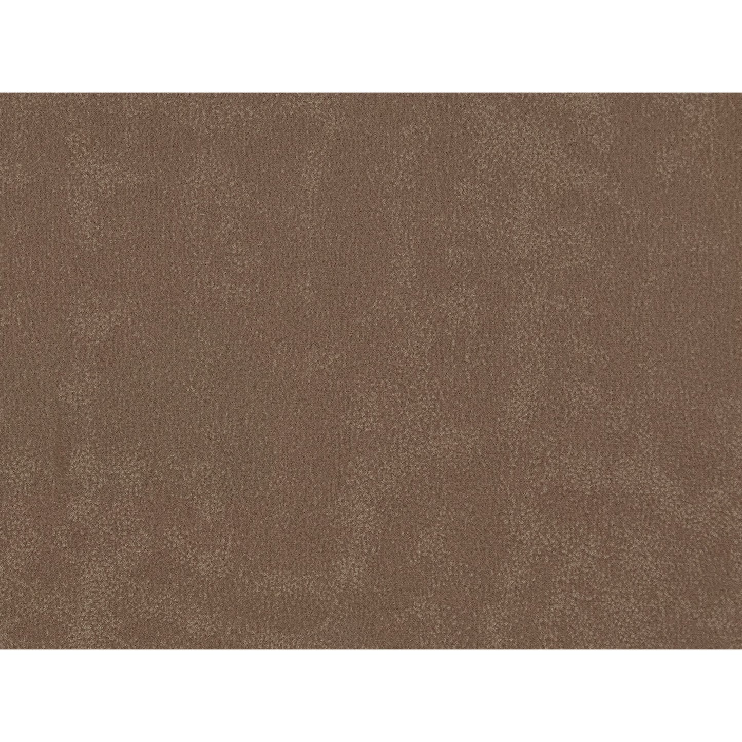 Bethany Accent Chair - Peanut