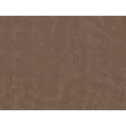 Bethany Accent Chair - Peanut