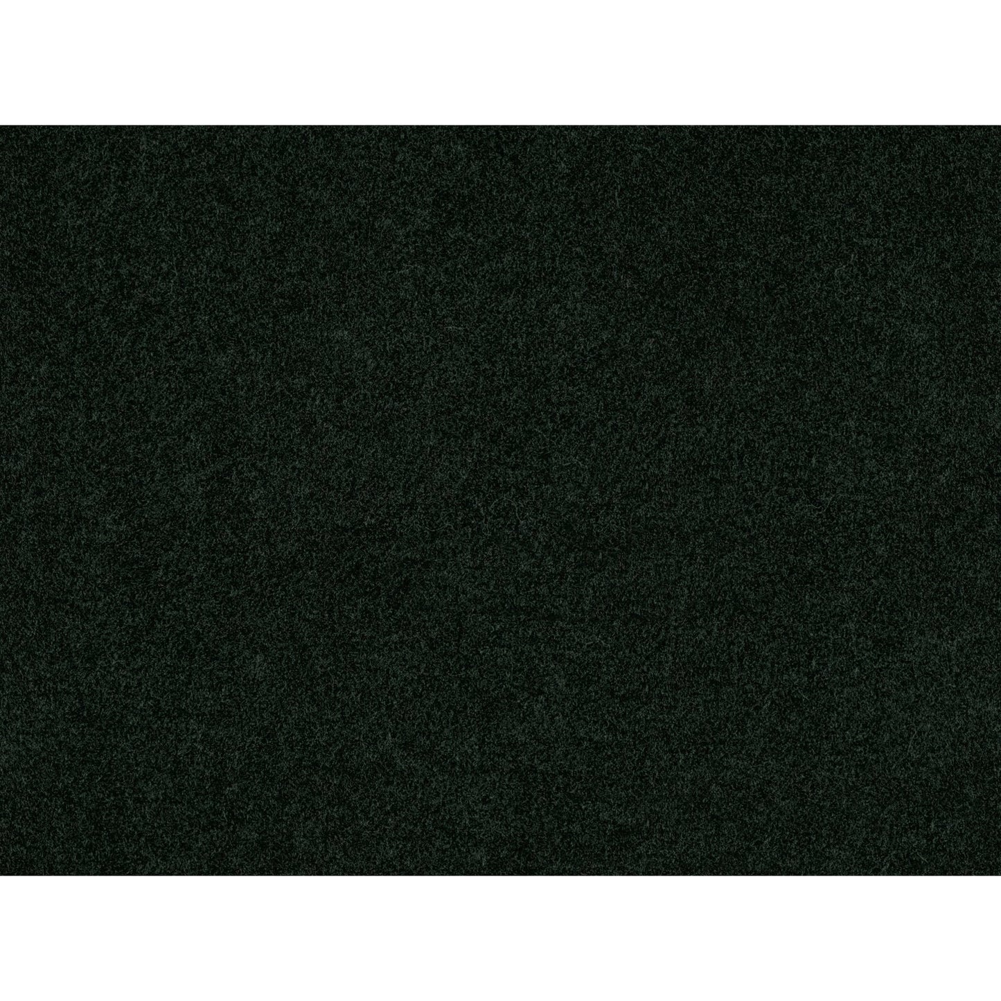 Bethany Accent Chair - Smoke