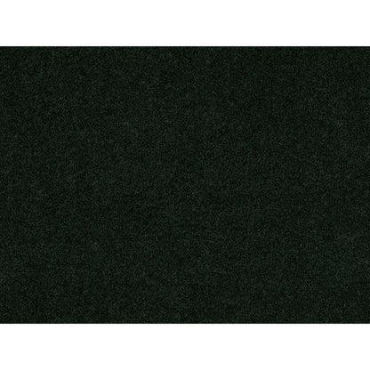Bethany Accent Chair - Smoke