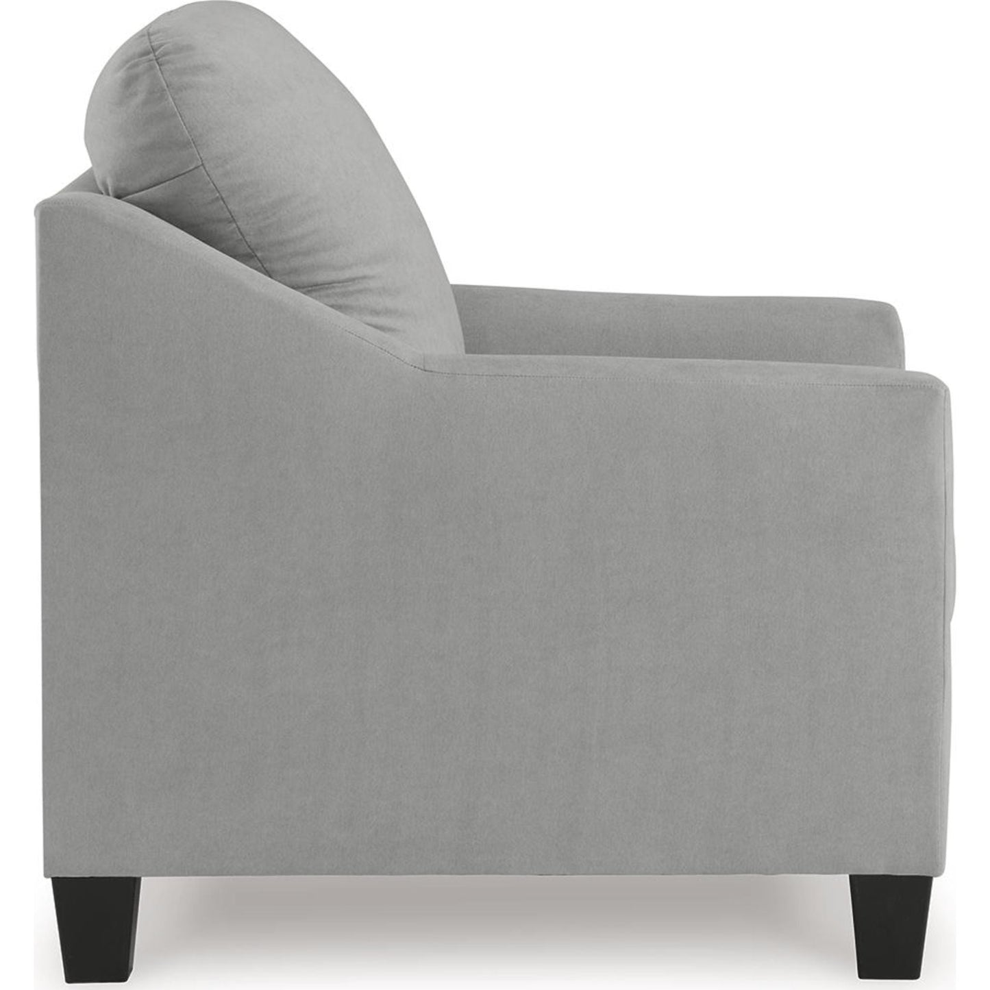 Adlai Chair - Shadow