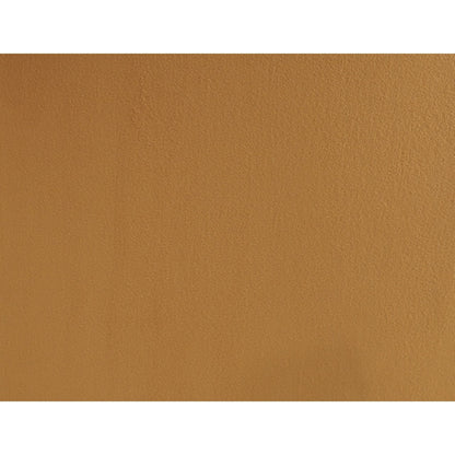 Dericka Accent Chair - Gold