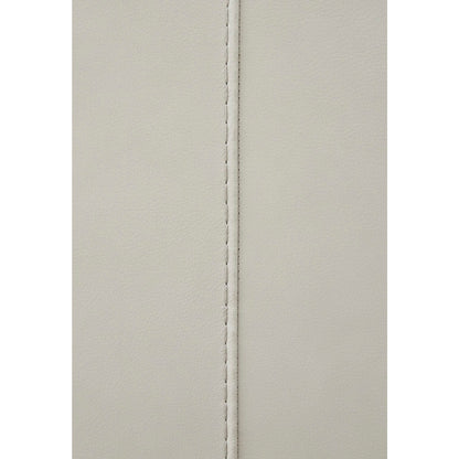 Belziani Loveseat - Coconut