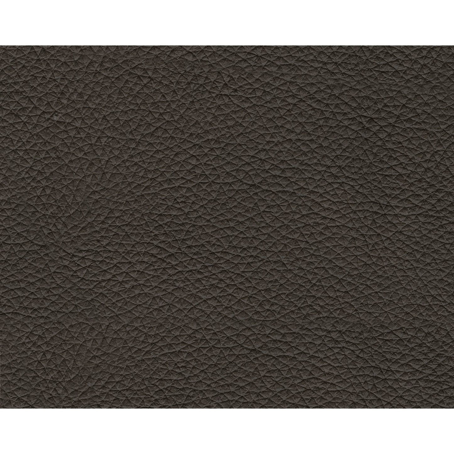 Belziani Loveseat - Storm
