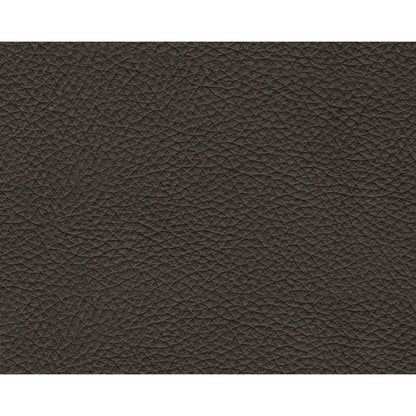 Belziani Loveseat - Storm