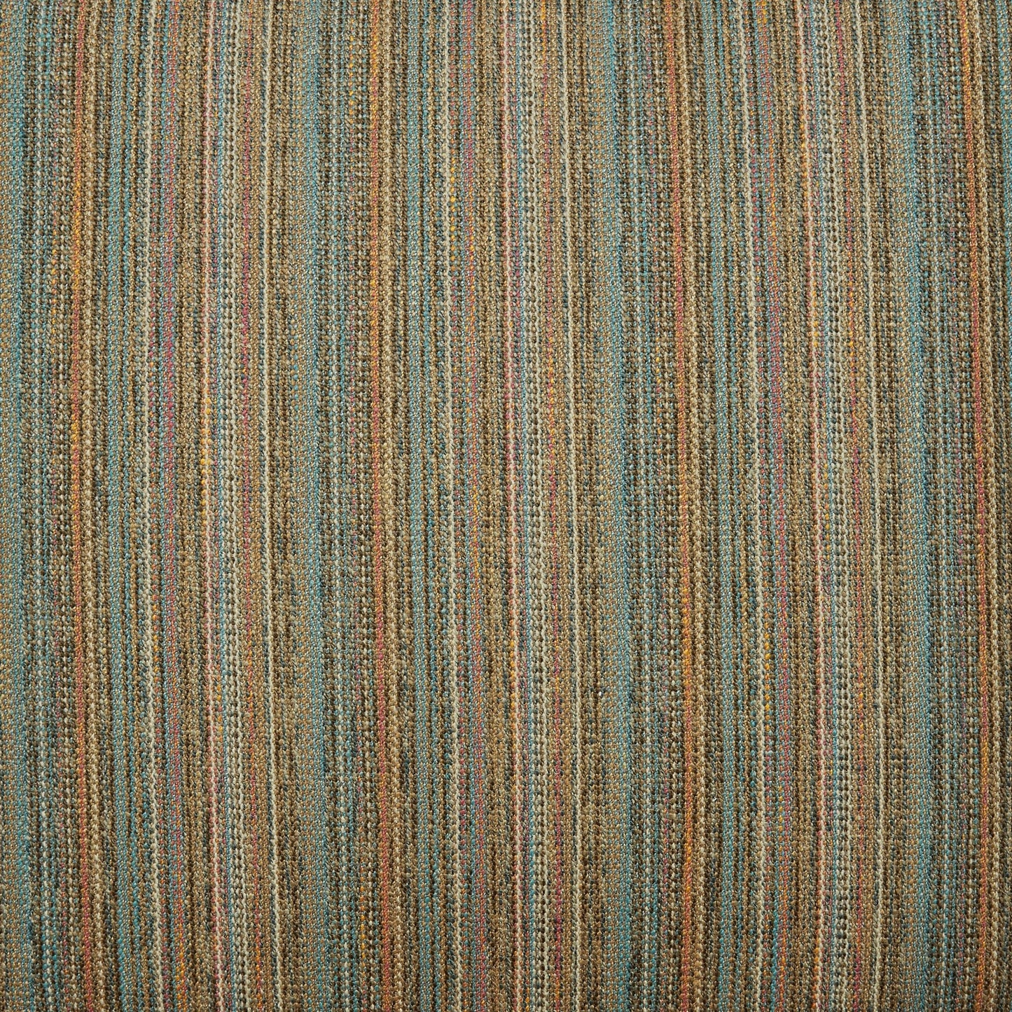 Aniak Accent Chair - Multi
