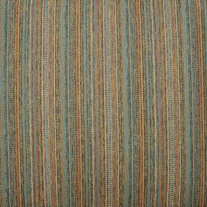 Aniak Accent Chair - Multi