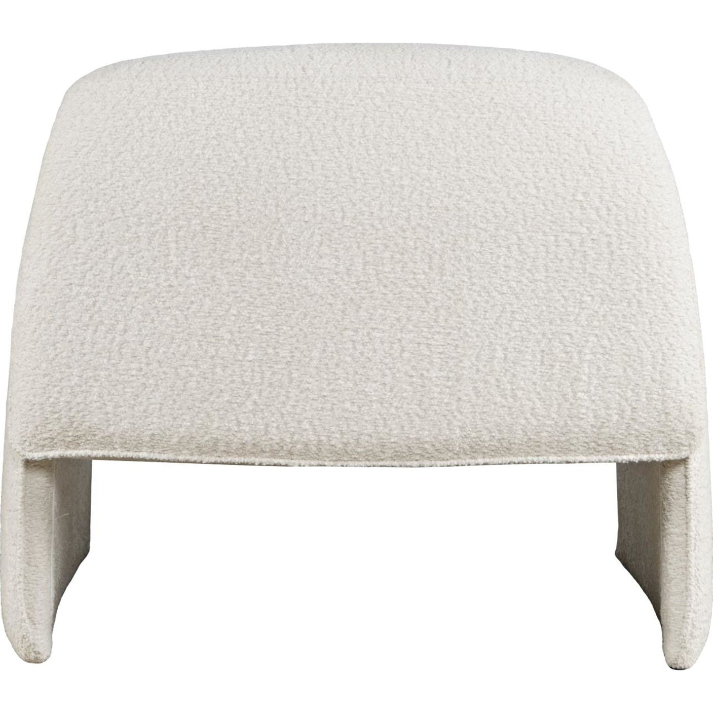Dolce Accent Chair