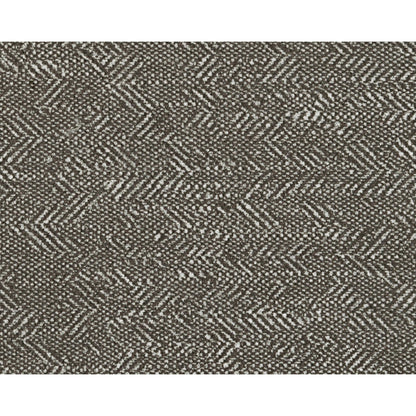 Arcola Loveseat - Java