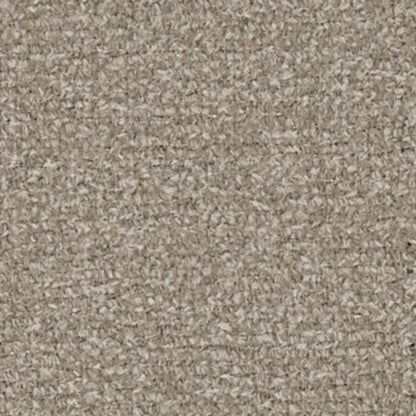 Deltona Sofa