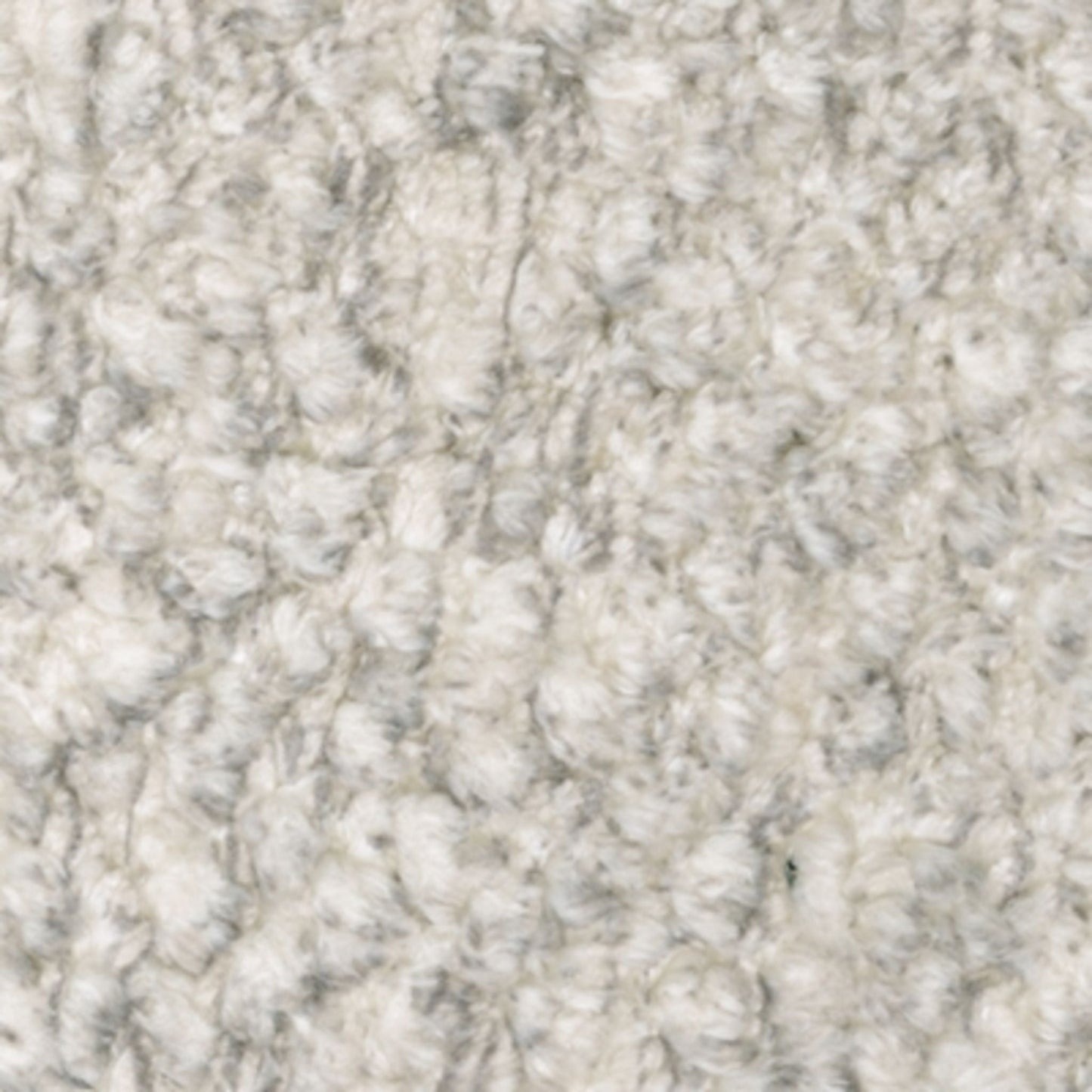 Brebryan Loveseat - Flannel