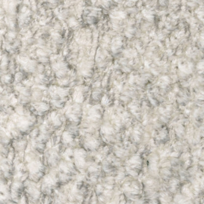 Brebryan Loveseat - Flannel