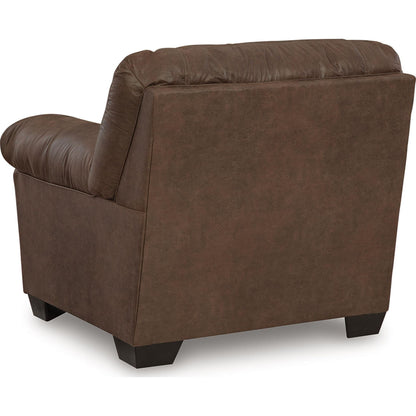 Bladen Chair