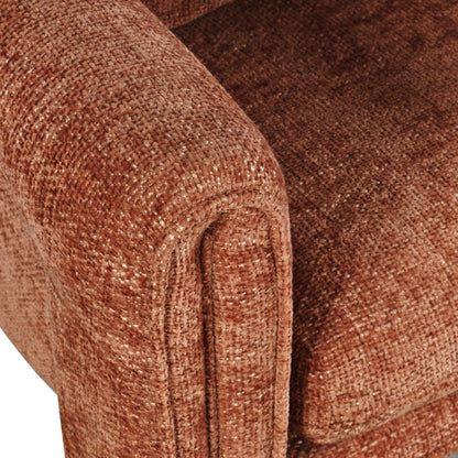 Adley Accent Chair
