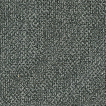 Alessio Loveseat - Charcoal