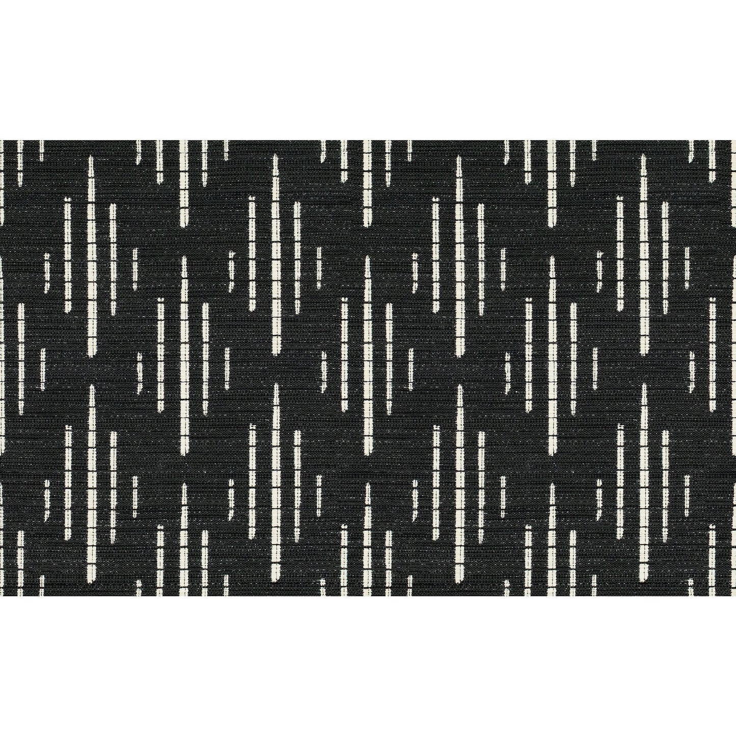 Bethany Accent Chair - Midnight