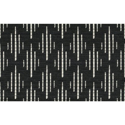 Bethany Accent Chair - Midnight