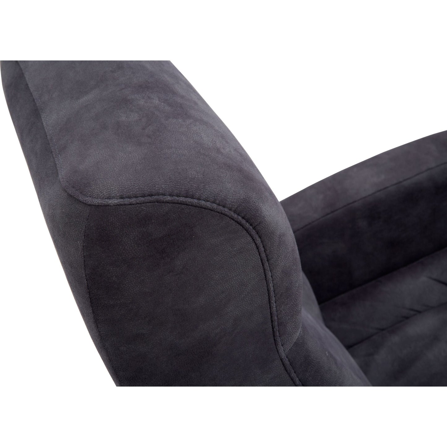Banff Manual Reclining Chair