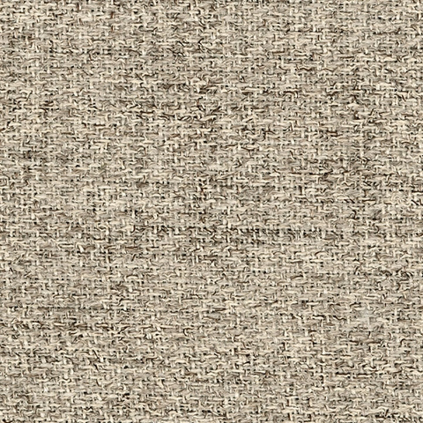 Alessio Sofa - Sesame