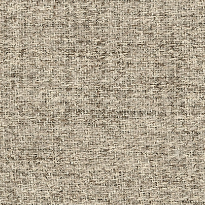 Alessio Sofa - Sesame
