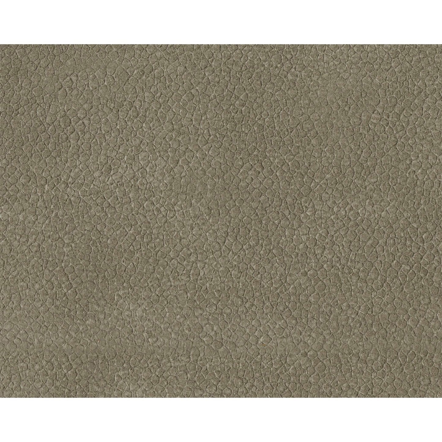 Cavalcade Reclining Sofa - Slate