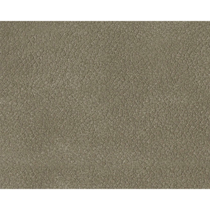 Cavalcade Reclining Sofa - Slate