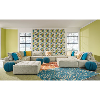 Bales Modular Accent Chair