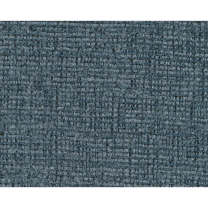 Cashton Loveseat - Blue