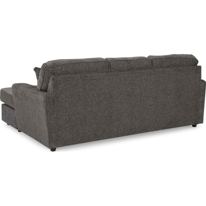 Cascilla Sofa Chaise