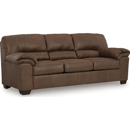 Bladen Sofa